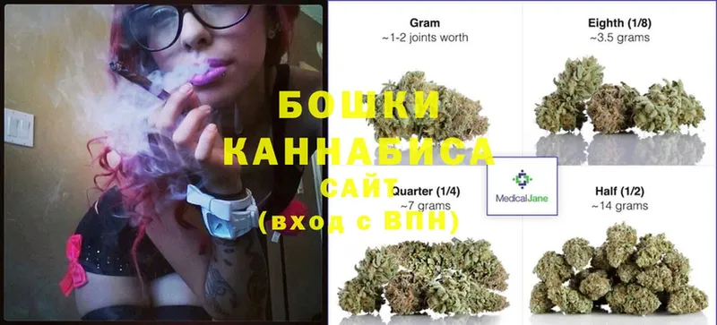 Бошки марихуана Bruce Banner  Полтавская 